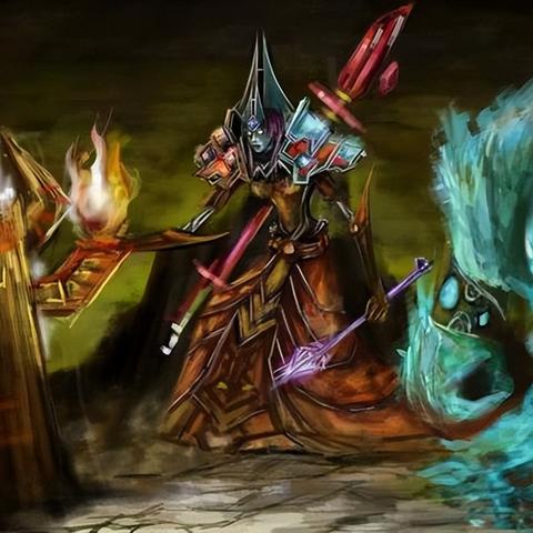 小小法师无限钻石无限金币：打造最强魔法帝国，享受无尽财富与权力