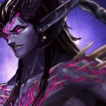 小小法师无限钻石无限金币:打造最强魔法帝国,享受无尽财富与权力 小小法师无限钻石无限金币:打造最强魔法帝国,享受无尽财富与权力