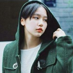 (寻找宝藏冒险攻略)寻找冒险宝藏包的线索，揭秘宝藏包藏在何方