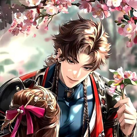 (代号v手游最新版下载)代号鸢下载iOS：最新版本免费下载快人一步，体验更多功能