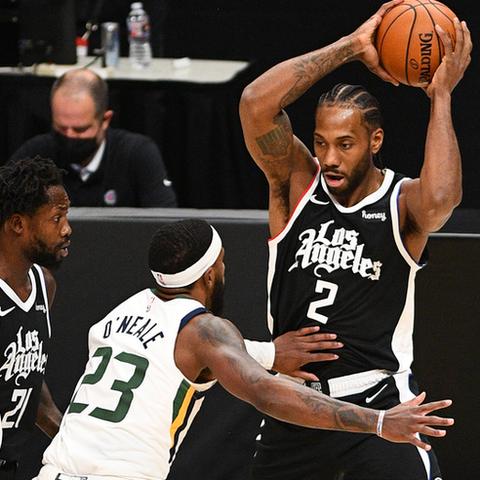 (西部对决的规则)探索西部对决游戏价格：一场热血的西部冒险值多少钱?