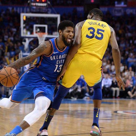 (西部对决的规则)探索西部对决游戏价格:一场热血的西部冒险值多少钱? (西部对决的规则)探索西部对决游戏价格:一场热血的西部冒险值多少钱?