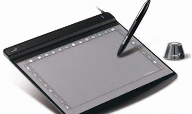 如何选择适合你的电脑手写板？电脑手写板哪款好用，有哪些值得推荐的品牌和型号？