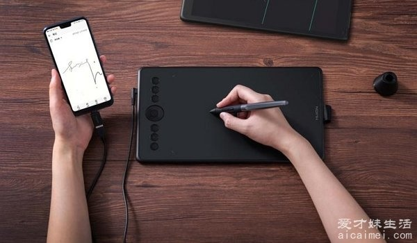 如何选择适合你的电脑手写板?电脑手写板哪款好用,有哪些值得推荐的品牌和型号? 如何选择适合你的电脑手写板?电脑手写板哪款好用,有哪些值得推荐的品牌和型号?