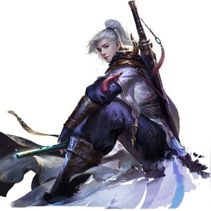 (真武三国手游攻略)真武三国0.1折:极限优惠,热血战斗,豪华福利大放送! (真武三国手游攻略)真武三国0.1折:极限优惠,热血战斗,豪华福利大放送!