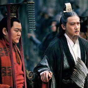 (真武三国手游攻略)真武三国0.1折:极限优惠,热血战斗,豪华福利大放送! (真武三国手游攻略)真武三国0.1折:极限优惠,热血战斗,豪华福利大放送!