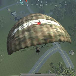 探索生存极限：《幸存者计划手游》带你体验绝地求生的刺激与智慧对决