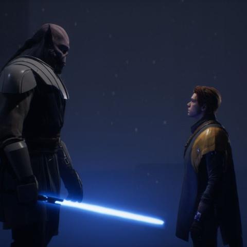 探索生存极限:《幸存者计划手游》带你体验绝地求生的刺激与智慧对决 探索生存极限:《幸存者计划手游》带你体验绝地求生的刺激与智慧对决