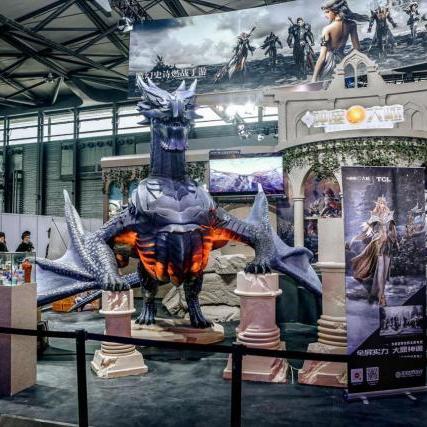 揭秘《傲视神魔传手游》：全新玩法体验，战力突飞猛进，精彩不容错过！