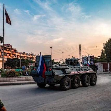 王牌装甲师折扣平台：为战斗游戏爱好者带来更优惠的游戏装备购买体验