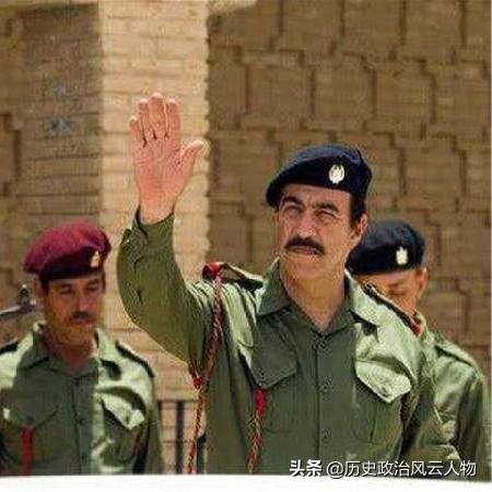 王牌装甲师折扣平台:为战斗游戏爱好者带来更优惠的游戏装备购买体验 王牌装甲师折扣平台:为战斗游戏爱好者带来更优惠的游戏装备购买体验