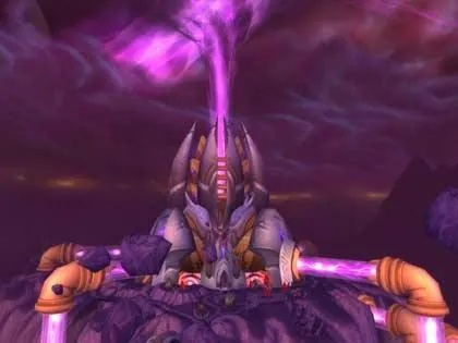 (虚空风暴攻略)在虚空风暴中,必练三个英雄以迎接挑战 (虚空风暴攻略)在虚空风暴中,必练三个英雄以迎接挑战