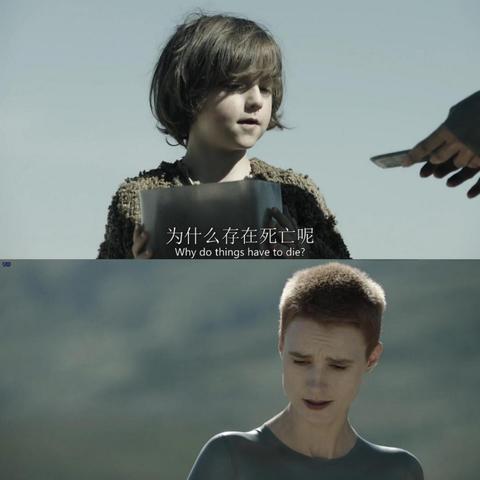 (封神幻想世界官网)探秘封神幻想世界：攻略宠物秘籍及奇遇体验