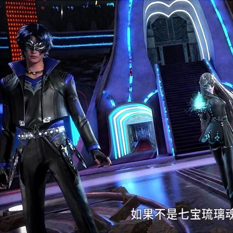 (将魂师官网)立即下载最新版本的将魂师手游，体验最刺激的战斗和冒险！