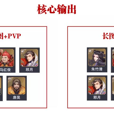 (梦境家园手游)梦境家园为何停止运营？探讨停运背后的原因及影响