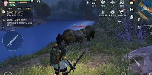 (黎明觉醒攻略视频)如何让黎明觉醒的生机得以提升,赢得更多的成功与进步? (黎明觉醒攻略视频)如何让黎明觉醒的生机得以提升,赢得更多的成功与进步?