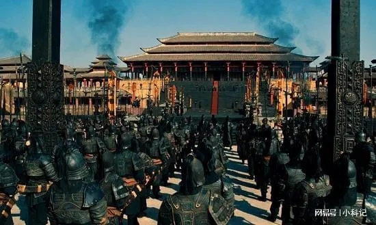 (马踏三国笔趣阁)马踏三国全文免费阅读,体验真实三国风云战场情景 (马踏三国笔趣阁)马踏三国全文免费阅读,体验真实三国风云战场情景