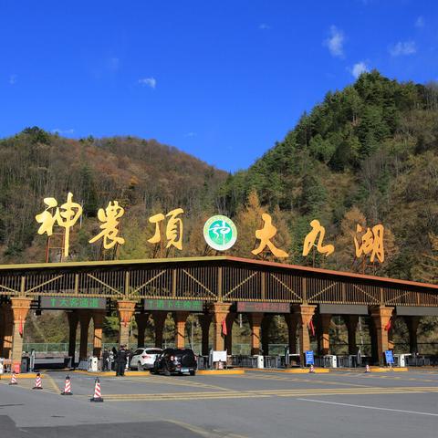 (迷你世界跑酷野人来了)迷你跑酷世界:在荒野迷宫中挑战极限生存与冒险的刺激体验 (迷你世界跑酷野人来了)迷你跑酷世界:在荒野迷宫中挑战极限生存与冒险的刺激体验