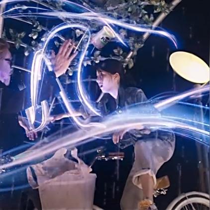 (黑魔法游戏规则揭秘)揭秘黑魔法猜东西游戏原理：神秘力量背后的智慧和技巧