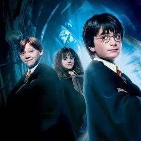 (黑魔法游戏规则揭秘)揭秘黑魔法猜东西游戏原理:神秘力量背后的智慧和技巧 (黑魔法游戏规则揭秘)揭秘黑魔法猜东西游戏原理:神秘力量背后的智慧和技巧