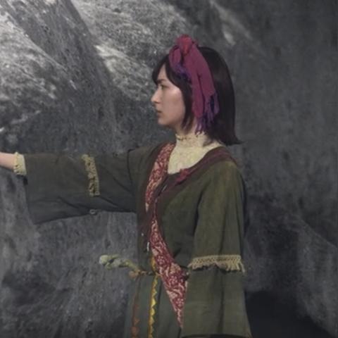 (黑魔法游戏规则揭秘)揭秘黑魔法猜东西游戏原理:神秘力量背后的智慧和技巧 (黑魔法游戏规则揭秘)揭秘黑魔法猜东西游戏原理:神秘力量背后的智慧和技巧