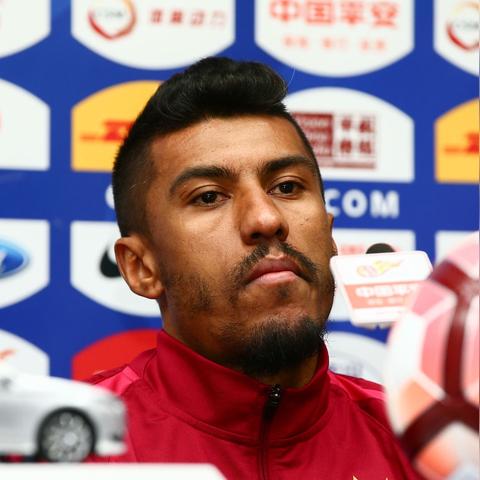 (王者争雄帐号交易)王者争雄卖号新玩法：如何通过游戏账号交易实现财富自由？