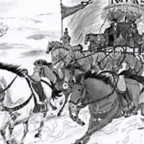 (王者争雄帐号交易)王者争雄卖号新玩法:如何通过游戏账号交易实现财富自由? (王者争雄帐号交易)王者争雄卖号新玩法:如何通过游戏账号交易实现财富自由?