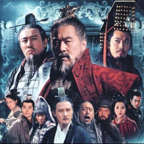 (三国创世纪官方)终极挑战！三国创世纪满v变态版全新版本火爆来袭