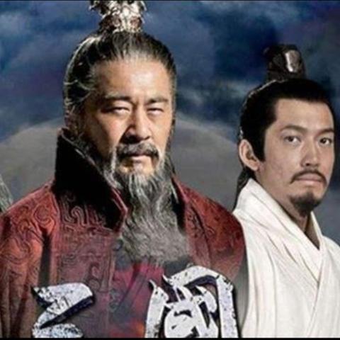 (三国创世纪官方)终极挑战!三国创世纪满v变态版全新版本火爆来袭 (三国创世纪官方)终极挑战!三国创世纪满v变态版全新版本火爆来袭