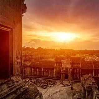 (三国创世纪官方)终极挑战!三国创世纪满v变态版全新版本火爆来袭 (三国创世纪官方)终极挑战!三国创世纪满v变态版全新版本火爆来袭