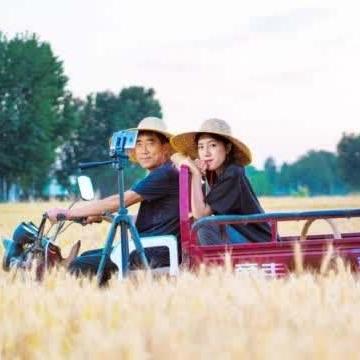 (《重生幸福攻略》)重生幸福攻略全集: 如何在百度云上轻松找到并下载 (《重生幸福攻略》)重生幸福攻略全集: 如何在百度云上轻松找到并下载