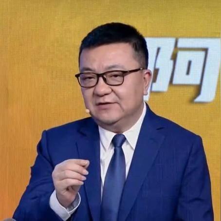 最新版十万个冷笑话2022手游更新啦，快来体验各种搞笑趣味挑战！