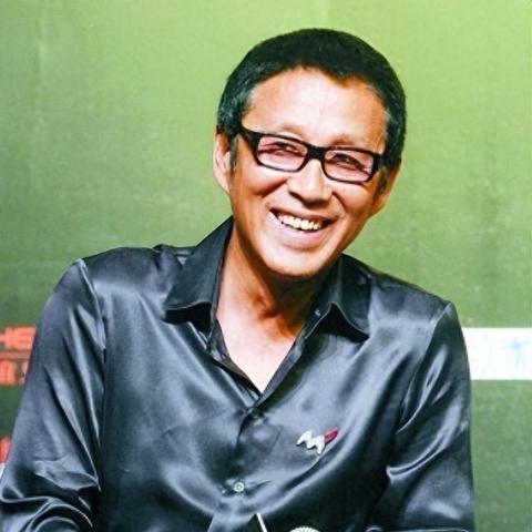 最新版十万个冷笑话2022手游更新啦,快来体验各种搞笑趣味挑战! 最新版十万个冷笑话2022手游更新啦,快来体验各种搞笑趣味挑战!