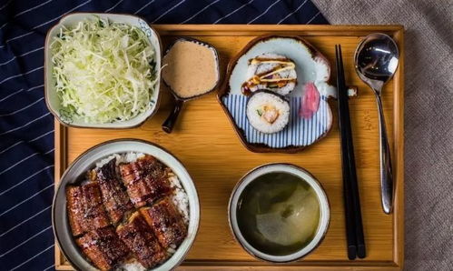 探索美味：舌尖上的小镇最新版本引领美食热潮，拓展地方特色美食文化视角