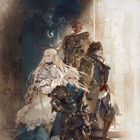 以经济策略为核心,深度探讨建设王国的经营游戏设计和玩法创新 以经济策略为核心,深度探讨建设王国的经营游戏设计和玩法创新