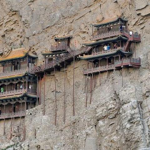 (掌上穿越手游下载)掌上时光穿越千年：畅玩跨越千年的手游奇迹