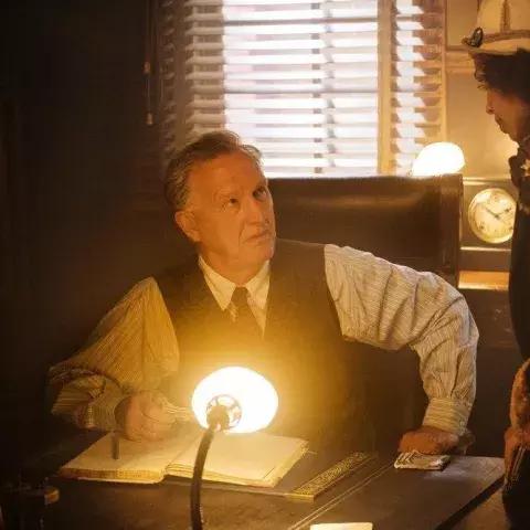 佣兵小镇VIP版最新版本更新内容：全新剧情、丰富装备和挑战等你来探索