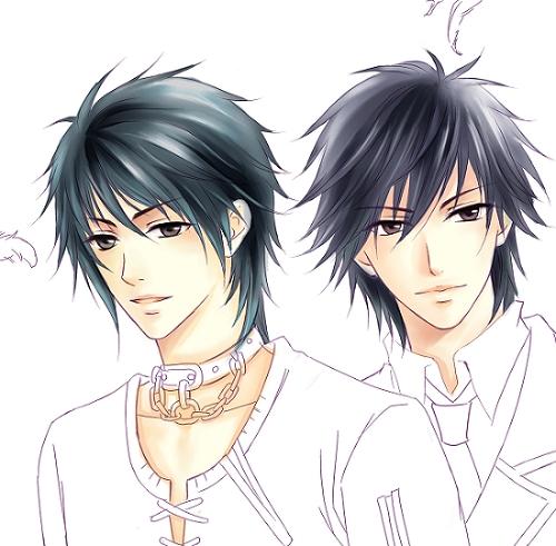 (青空之刃官方)青空之刃是哪个公司做的？了解一下这款产品背后的研发团队