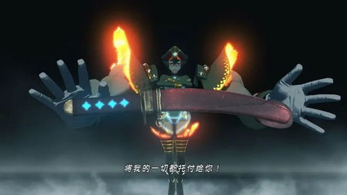 (异度之刃2旅人休息地在哪)探索异度旅人：全面解析T0角色列表及其独特技能与属性