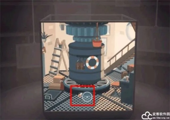 详解步骤：如何免费下载和安装笼中窥梦手机版，体验独特的竞技对决乐趣