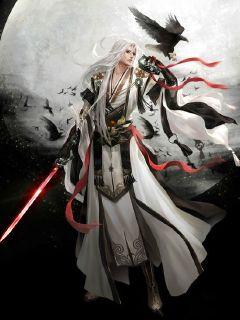 邪风曲笔趣阁无弹窗：悬疑小说网站，带你探寻神秘世界的奇幻之旅