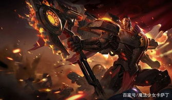 (lol2021海克斯)前进之路海克斯改了吗?新规定或者仍然延续? (lol2021海克斯)前进之路海克斯改了吗?新规定或者仍然延续?