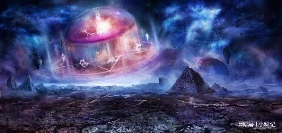 时空穿越：魔法有点强平民最强组合的逆袭人生-在魔幻世界逐梦成真