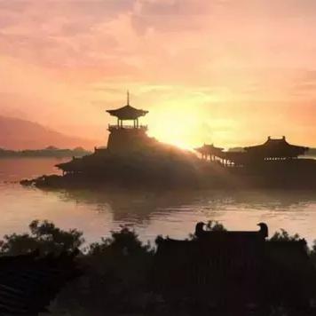 (致命追逐手机版官网)致命追逐还能玩多久?走到最后的胜者才是真正的英雄 (致命追逐手机版官网)致命追逐还能玩多久?走到最后的胜者才是真正的英雄