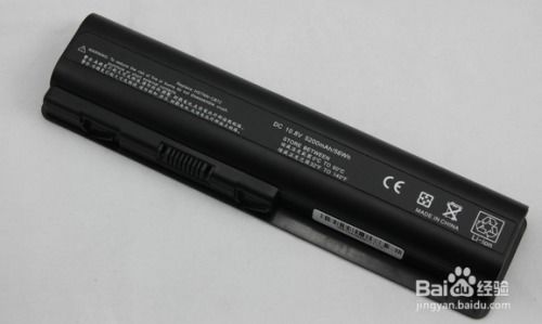 手提电脑电池不存电如何修复：一些有效的解决方案及注意事项。