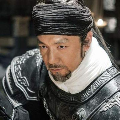 战国时期勇冠天下：以权谋智慧定义战争艺术的二十位名将盛行实录