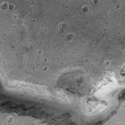 (h2o是液体吗)H2O是液态水,属于无机氧化物吗? (h2o是液体吗)H2O是液态水,属于无机氧化物吗?