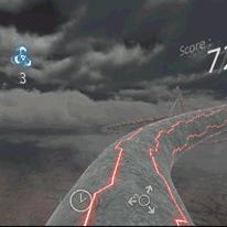 (有个游戏叫无尽什么的?)探索无尽乐趣:拥有无限内购的单机游戏合集 (有个游戏叫无尽什么的?)探索无尽乐趣:拥有无限内购的单机游戏合集