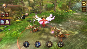 (永恒之战版)探寻永恒之谜:深度解读永恒之战手游玩法、剧情及玩家口碑 (永恒之战版)探寻永恒之谜:深度解读永恒之战手游玩法、剧情及玩家口碑