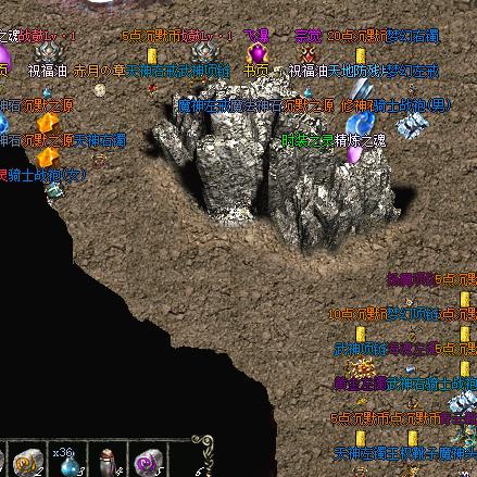 (三国全明星小程序最强阵容是哪五个组合)三国全明星小程序无限元宝版，策略对决引爆热血战场